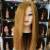 Import Real Human  Hair Cut Salon Practice Model  Hair Hairdressing Training Head Mannequin Head from China