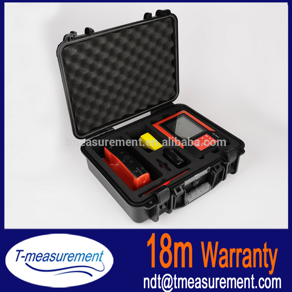 Buy Rebar Detector Concrete Rebar Scanner Stud Finder from