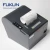Import receipt qr code thermal printer support of well--seasoned technician consultation from China