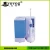 Import rechargeable electric toothhbrush oral care water dental jets from China