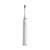 Import Rechargeable electronic toothbrush electrical toothbrush with toothbrush head for adult from China