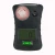 Import rechargeable handheld Hydrogen sulfide gas analyzer 0-200ppm portable H2S gas detector from China