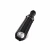 Import Rechargeable Police Tactical Flashlight Aluminum Alloy Super Bright Telescopic LED Zoom Flashlight For Self-Defense from China