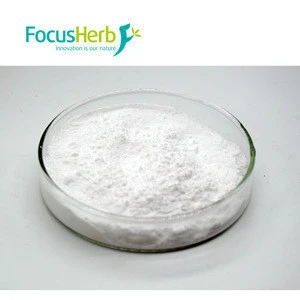 Recommended Cardiovascular Agents Fenofibrate 99% CAS: 49562-28-9