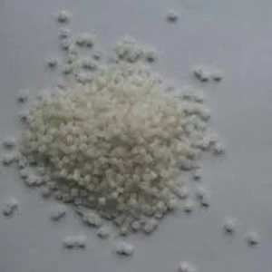 Recycled HIPS granules