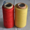 recycled or regenerated dyed cotton t shirt other yarn