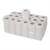 Import Recycled pulp 4 Rolls Pack Toilet Paper Roll from China
