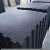 Import Recycled Rubber Flooring Outdoor Rubber Floor 3mm Rubber Flooring from China