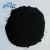 Import Recycling Rubber Powder Colour Tires from China