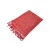 Import Red thailand ladies hijab head scarf printing,pashmina scarf shawl for women from China