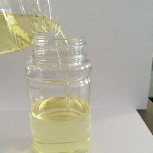 Refined Omega 3 Fish Oil, GMP Certified Pure Fish Oil