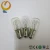 Import Refrigerator bulb T20 10 watt incandescent bulb oven bulb 220v base e12 from China