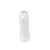 Import Regular absorbency biodegradable organic feminine applicator tampons from China