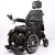 Import Rehabilitation medical supplies standing wheelchair electric wheelchair  reclining disabled wheelchair from China