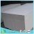 Import Reinforced Fiber Calcium Silicate Board, Waterproof Calcium Silicate Board Price from China