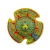 Import Relaxing exercise PU foam toys outdoor soft flying disc toy from China