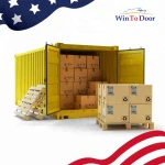 reliable Freight Agents forwarder China to uk/netherlands