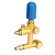 Import Reliable Wholesale Price Simple Convenient High Water Pressure Regulator Valve from China