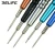 Import RELIFE RL-720  High-end high-quality screwdriver is dedicated to mobile phone repair from China