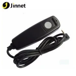 Remote shutter release For Panasoni Lumix DMC-FZ20 FZ30 FZ50 LC1