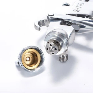 Remove Rust Oil Paint Mini Spray Gun Sandblaster Air Sand Blast Abrasive Sandblasting Gun