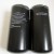 Import Replacement  high quality  spin-on  hydraulic oil filter 912.0126-00 from China