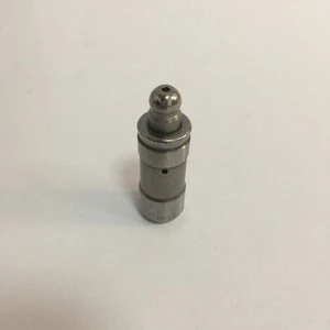 Replacement parts 4G93/94 Hydraulic tappet MD376687