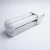 Import Replacing Cfl 360Degree 10W 15W 20W G24Q 2Pin 4Pin Indoor Led Light from China