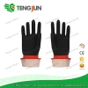 Resistant gloveslatex glove making machine work gloves latex