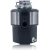 Import restaurant food waste disposer from China
