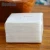 Import Restaurant serviette paper/printed paper tissue/napkin/serviettes from China
