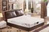 Resun wholesale night sleep memory foam 3d mattress for bed