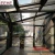 Import retractable roof sun room for garden, sunroom panels for sale from China