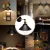 Import Retro loft iron cheap black industrial style adjustable led wall lamp for indoor from China