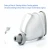 Import Reusable Portable Urinal Travel Mobile Toilet Camping Pee Urinal Outdoor Emergency Sitting Standing Urination from China