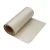 Import RFID Block Conductive Textile Fibers Copper Nickel Coated Polyester Fabric from China