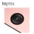 Import Rgb Qi Charging Muti-funcation Wireless Charger Mouse Pad from China