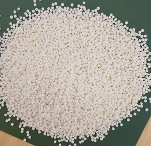 Rice crispy products as for breakfast cereal food and  Grain snack food raw material
