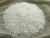 Import Rice/Non Basmati Rice/Sona Masuri/Indian Rice! from South Africa
