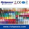 Richpeace Polyester Embroidery Thread 150D