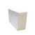 Import rigid foam insulation panel polyurethane insulation panel pu sandwich panel pu foam from China