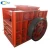 Import River pebble dual-chamber rotary stone crusher machine price from China