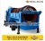 river sand washer to convert into construction sand equipment