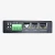 Import rj45 gsm gprs 4g lte wireless bondingindustrial router with mobile adsl2 wifi dual sim card slot vpn modem ethernet for atm from China