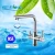 Import RO tap parts kitchen sink tap kitchen accessories from Taiwan