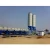 Import Road Aggregates Continuous Mixing Station from China