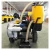 Import Road Grooving Machine Pavement Cutter Grooving Machine from China