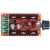 Import Robotlinking 9-50V 2000W 40A DC Motor Speed Controller Module PWM HHO RC Controller from China