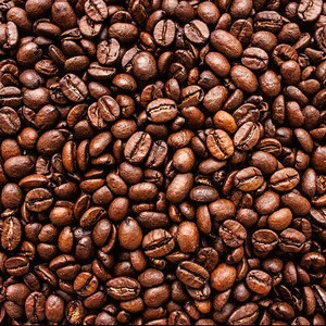 Robusta Coffee with High Quality and Best Price