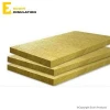 Rockwool other heat insulation building materials External wall insulation suppliers